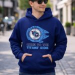 Come To The Titans Side Star Wars X Tennessee Titans 2 Hoodie.jpg