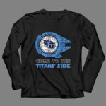 Come To The Titans Side Star Wars X Tennessee Titans 4 Long Sleeves.jpg