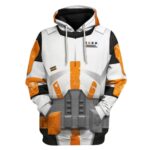 Commander20Cody20Cosplay20Jogger203D20Hoodie201.jpg