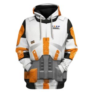 Commander20Cody20Cosplay20Jogger203D20Hoodie201.jpg