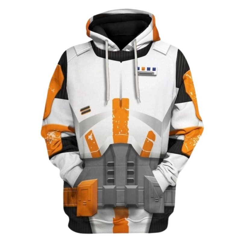 Commander20Cody20Cosplay20Jogger203D20Hoodie201.jpg