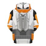 Commander20Cody20Cosplay20Jogger203D20Hoodie202.jpg
