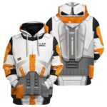 Commander20Cody20Cosplay20Jogger203D20Hoodie203.jpg