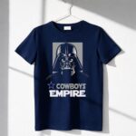 Cowboys-Empire-Darth-Vader-Star-Wars-Dallas-Cowboys-Star-1-T-Shirt