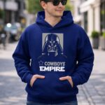 Cowboys-Empire-Darth-Vader-Star-Wars-Dallas-Cowboys-Star-2-Hoodie