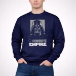 Cowboys-Empire-Darth-Vader-Star-Wars-Dallas-Cowboys-Star-3-Sweatshirt