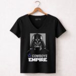 Cowboys-Empire-Darth-Vader-Star-Wars-Dallas-Cowboys-Star-5-Womens-V-Neck