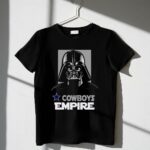 Cowboys-Empire-Darth-Vader-Star-Wars-Dallas-Cowboys-Star-6-T-Shirt