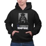 Cowboys-Empire-Darth-Vader-Star-Wars-Dallas-Cowboys-Star-7-Hoodie