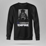 Cowboys-Empire-Darth-Vader-Star-Wars-Dallas-Cowboys-Star-8-Sweatshirt