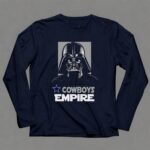Cowboys-Empire-Darth-Vader-Star-Wars-Dallas-Cowboys-Star-9-Long-Sleeves