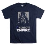 Cowboys-Empire-Darth-Vader-Star-Wars-Dallas-Cowboys-Star-9-T-Shirt