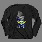 Cowboys-Groot-And-Baby-Yoda-Football-Team-Collaboration-4-Long-Sleeves