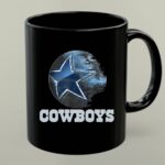 Cowboys nation Star Wars 1 mug.jpg
