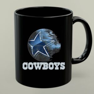 Cowboys nation Star Wars 1 mug.jpg