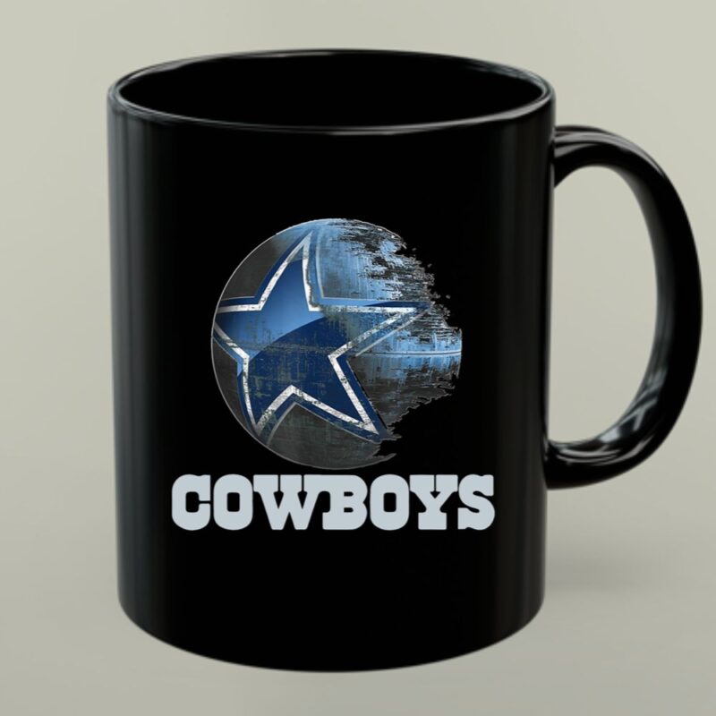 Cowboys nation Star Wars 1 mug.jpg