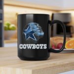 Cowboys nation Star Wars 2 mug.jpg