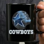 Cowboys nation Star Wars 3 mug.jpg