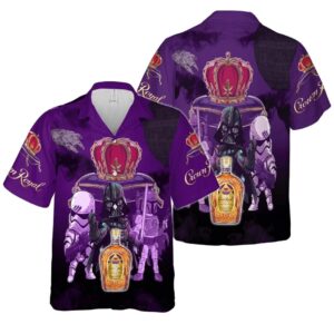 Crown20Royal20Star20Wars20Darth20Vader20Hawaiian20Shirt201.jpg