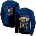 Custom Baby Yoda Houston Astros All Over Print Sweatshirt 1.jpg