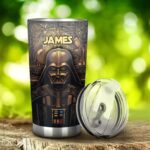 Custom Outer Space Star Wars Darth Vader 20oz Tumbler 2.jpg