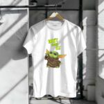 DONT TOUCH IT Baby Yoda Grogu Mandalorian T Shirt 6.jpg