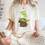 DONT TOUCH IT Baby Yoda Grogu Mandalorian T Shirt 7.jpg
