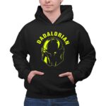 Dadalorian-Star-Wars-Mandalorian-Helmet-for-Dads-7-Hoodie