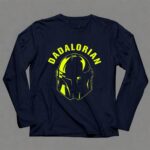 Dadalorian-Star-Wars-Mandalorian-Helmet-for-Dads-9-Long-Sleeves