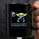 Dallas Cowboys Baby Yoda Blood Type Accident Statement 3 mug.jpg