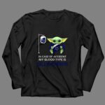 Dallas-Cowboys-Baby-Yoda-Blood-Type-Accident-Statement-4-Long-Sleeves