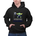 Dallas-Cowboys-Baby-Yoda-Blood-Type-Accident-Statement-7-Hoodie