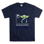 Dallas-Cowboys-Baby-Yoda-Blood-Type-Accident-Statement-9-T-Shirt