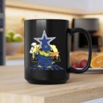 Dallas Cowboys Baby Yoda Super Bowl 2 mug.jpg