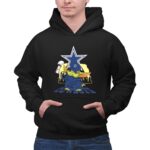 Dallas-Cowboys-Baby-Yoda-Super-Bowl-7-Hoodie