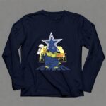 Dallas-Cowboys-Baby-Yoda-Super-Bowl-9-Long-Sleeves