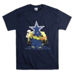 Dallas-Cowboys-Baby-Yoda-Super-Bowl-9-T-Shirt