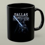Dallas Cowboys Darth Vader 1 mug.jpg