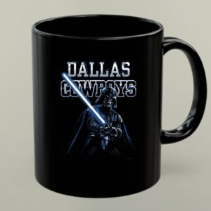 Dallas Cowboys Darth Vader 1 mug.jpg