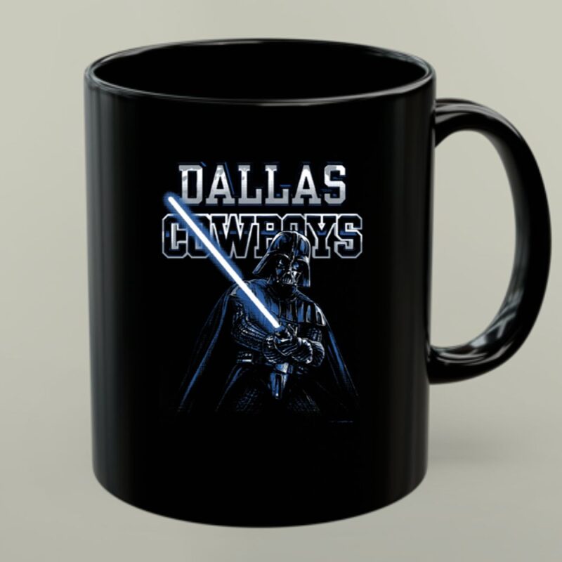 Dallas Cowboys Darth Vader 1 mug.jpg