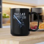 Dallas Cowboys Darth Vader 2 mug.jpg
