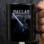 Dallas Cowboys Darth Vader 3 mug.jpg
