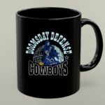 Dallas Cowboys Doomsday Defense Star Wars 1 mug.jpg
