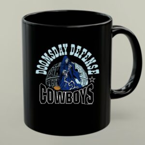 Dallas Cowboys Doomsday Defense Star Wars 1 mug.jpg