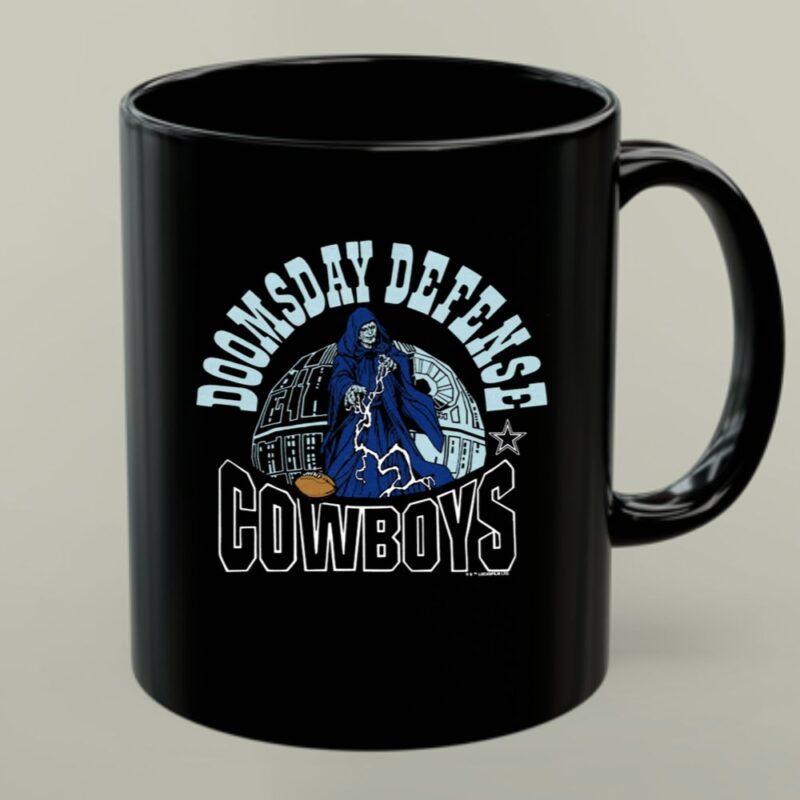 Dallas Cowboys Doomsday Defense Star Wars 1 mug.jpg