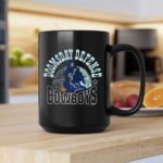 Dallas Cowboys Doomsday Defense Star Wars 2 mug.jpg