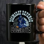 Dallas Cowboys Doomsday Defense Star Wars 3 mug.jpg