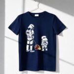 Dallas-Cowboys-Father-Child-Stormtroopers-Piss-On-You-1-T-Shirt