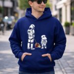 Dallas-Cowboys-Father-Child-Stormtroopers-Piss-On-You-2-Hoodie