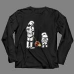 Dallas-Cowboys-Father-Child-Stormtroopers-Piss-On-You-4-Long-Sleeves